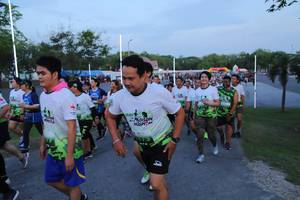 BIB: 
                            <button type="button" onclick="openModal(3628884)" class="btn btn-primary btn-sm float-right btn-popup" data-toggle="modal" data-target=".modal-high-quality">
                        <i class="fas fa-shopping-cart"></i> Add to Cart
                    </button>
                                            <button type="button" onclick="isThisMe(3628884, true)" class="btn btn-success btn-sm float-right btn-popup btn-isme hidden" data-toggle="tooltip" data-placement="bottom" title="นี่คือรูปของคุณใช่ไหม คลิกที่นี่เพื่อเอาเข้าอัลบั้ม">
                        <i class="fas fa-plus"></i> Add to album
                    </button>
                    <button type="button" onclick="isThisMe(3628884, false)" class="btn btn-warning btn-sm float-right btn-popup btn-isnotme hidden">
                        <i class="fas fa-ban"></i> Remove from album
                    </button>